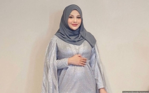 Aurel Hermansyah Beberkan Petunjuk Lain Soal Nama Anaknya, Selain Inisial 'A' Juga Ada Kata Ini