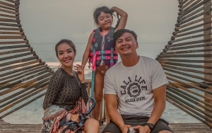 Reaksi Mengejutkan Gempi Tahu Gisella Anastasia dan Wijin Putus, Netter: Sudah Kuduga