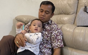 Respons Menohok H. Faisal Soal Niat Doddy Soedrajat Tes DNA Gala: Itu Pemikiran Gila!