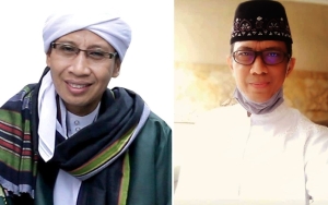 Buya Yahya Turun Tangan 'Komentari' Sikap Kelewatan Doddy Soedrajat, Banjir Dukungan