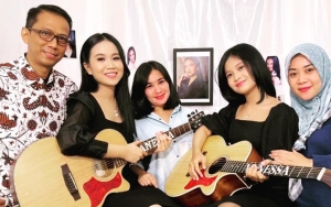 Mayang Pernah Ikut Audisi 'Indonesian Idol Junior', Doddy Sudrajat Disentil Ambisi Jadi Artis