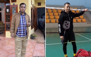 Ayah Bibi Andriansyah Ungkap Doddy Sudrajat Ogah Balas Salam dan Jabat Tangannya Saat Bertemu
