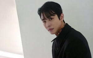 Ahn Hyo Seop Hampir Debut Dengan GOT7, Karier Cemerlang Jadi Aktor Dipuji