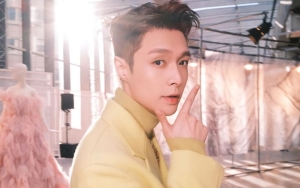 Lay EXO Dirumorkan Bejat Seperti Kris Wu, Agensi Langsung Beri Ultimatum