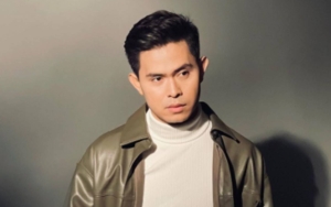 Cakra Khan Ajak Move On dari Kekecewaan Lewat Single 'Kepada Hati'