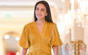Makin Harmonis dengan Suami, Shandy Aulia Singgung Hasil dari Buat Keputusan saat Emosi