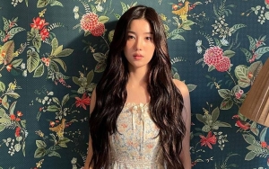 Kwon Eunbi eks IZ*ONE Sukses Gelar Fanmeeting Perdana Sebagai Solois Tuai Dukungan