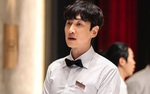 Begini Cara Lee Kwang Soo Balas Dendam usai Dapat 'Acungan Jari Tengah' Dari Selebriti Lain
