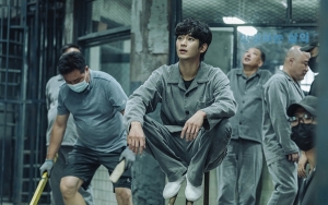 Kim Soo Hyun Terbukti Bukan Pembunuh, Akhir 'One Ordinary Day' Buat Penonton Kecewa