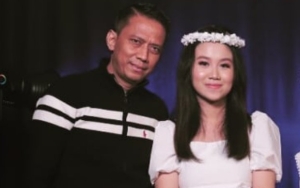 Pembelaan Doddy Sudrajat Soal Briefing Mayang Sebelum Diwawancara, Ungkap Ketidaktahuan Sang Putri