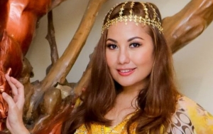 Emma Waroka Kecam Doddy Sudrajat Gegara Ganti Tahun Lahir Vanessa Angel: Udah Kayak Sinetron Horor