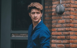 Aditya Zoni Tanggapi Soal Tudingan Baru Pertama Bertemu Langsung Tunangan, Ungkap Fakta Sebenarnya