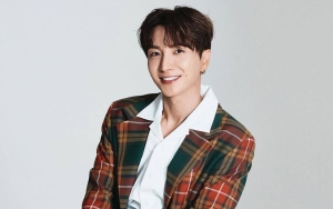 Akun Instagram Leeteuk SuJu Kembali Jadi Target Peretasan Oknum Tidak Bertanggung Jawab