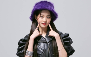 Popularitas Jang Won Young IVE sebagai 'It Girl' Jadi Bahasan, Begini Kata Netizen