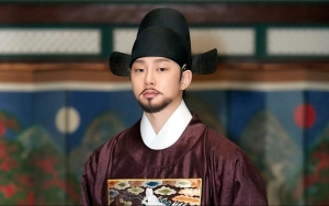 Kwon Hyun Bin Totalitas di Drama Sageuk Perdana, Pernah Bikin Sutradara 'The Red Sleeve' Nangis?