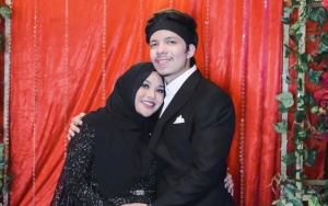 Atta Halilintar Unggah Video Mesra Bareng Aurel, Caption 'Thofu' Jadi Sorotan