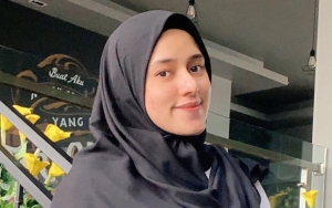 Proses Persalinan Hari Ini, Fairuz A. Rafiq Minta Doa