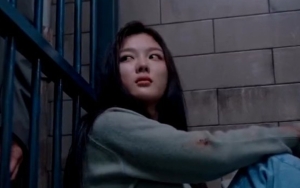 Kim Yoo Jung Mendadak Jadi Cameo di 'One Ordinary Day', Hubungannya dengan Kim Soo Hyun Disorot