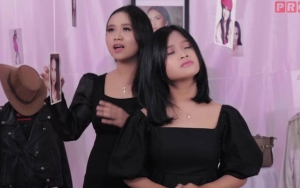 Mayang Dikasihani Feni Rose, Doddy Sudrajat Lebih Sayang Chika?