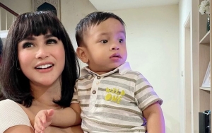 Dandan Mirip Vanessa Angel, Bebizie Dihujat Karena Dianggap Bohongi Gala 