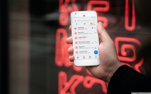 Hasil Riset: Indonesia Jadi Negara Dengan SMS-Telepon Spam Terbanyak, Tertinggi di Asia Tenggara