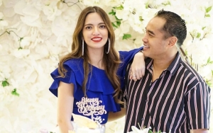Viral Video Hakim Tegas Tegur Nia Ramadhani Karena Nangis, Netter Auto Pengen Sungkem