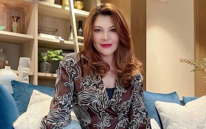 Ungkap Isi DM Jahat Diminta Tak Belagu, Respons Balik Tamara Bleszynski Justru Adem Banget