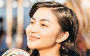 Trending Twitter, Rokok Ariel Tatum Jadi Sorotan Disebut Anti Mainstream