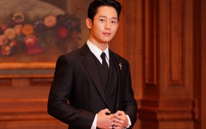 Alur 'Snowdrop' Dikecam, Kegagalan Drama Jung Hae In di Masa Lalu Jadi Sorotan
