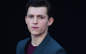 Tom Holland Sampaikan Terima Kasih Usai 'Spider-Man: No Way Home' Pecahkan Rekor Box Office