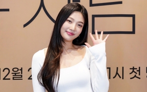 Baru Ketemu, Pengakuan Joy Red Velvet Kejutkan Lawan Mainnya di Drama Baru