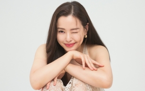 Selamat! Honey Lee Menikah dengan Pacar Non Selebnya