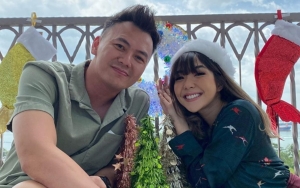 Sudah Putus, Wijin Blak-blakan Masih Sebut Gisella Anastasia Tipe Istri Idamannya