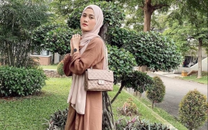Henny Rahman Kangen Ditanya Kabar oleh Ammer Azzikra, Bagikan Cerita Singkat Ketika Mendiang Ultah