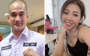 Tutup Tahun 2021, Okan Cornelius Umumkan Lee Sachi Resmi Jadi Tersangka Kasus Pencemaran Nama Baik