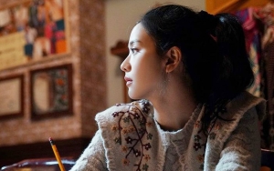 Komisi Penyiaran Korsel Akan Terus Pantau Drama 'Snowdrop' usai Terima 452 Komplain Warga Sipil