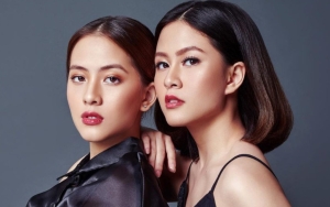 Perdebatan Hasya Kyla dan Adhisty Zara di Chat WA Terungkap, Soal Apa?