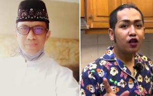 Dody Ngotot Tes DNA Gala, Sahabat Vanessa Angel Geregetan: Jangan Bikin Malu Diri Sendiri