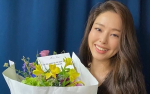 Resmi Menikah, Honey Lee Diduga Sudah Beri Petunjuk Pasca Diwarisi Cincin Sang Nenek