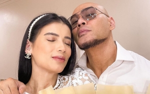 Niat Deddy Corbuzier Sindir Rachel Vennya, Sabrina Chairunnisa Sang Pacar Malah Kena Getahnya