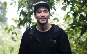 Jelang Momen Istimewa, Darius Sinathrya Blak-blakan Bongkar Hal Terbaik dalam Hidup