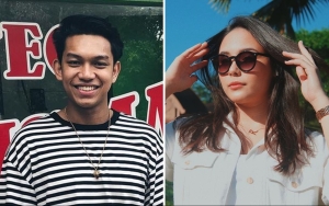Gaga Muhammad Dituduh Hilangkan Barang Bukti, Kuasa Hukum Sindir Kakak Laura Anna Menohok