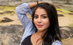 Geger Selebgram TE Terjerat Kasus Prostitusi, Akun Tisya Erni Diserbu Hingga Nama Trending