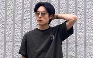 Bahas Soal Fotografi, Ryu Jun Yeol Satu Pendapat Memilih Lebih Sulit Dibanding Mengambil Foto