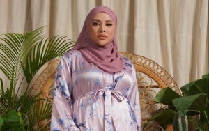Aurel Hermansyah Liburan ke Turki Saat Hamil Besar, Keluhkan Ini Meski Bersyukur