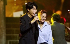 Pacari Hyeri Girl's Day, Ryu Jun Yeol Bagikan Tips Bijak Agar Hubungan Langgeng