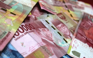 Kemnaker Ungkap Alasan Kontra Revisi UMP 2022 DKI 5,1% Meski Diklaim Demi Keadilan