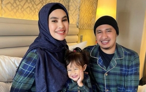 Curhat Kartika Putri Gagal Romantis Bareng Habib Usman Gara-Gara Sosok Ini