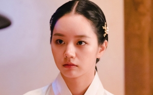 Akting Hyeri di 'Moonshine' Dikritik Tak Ada Bedanya dengan Era 'Reply 1988'