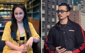 Denise Chariesta Disindir Tak Sopan ke Denny Sumargo Gara-gara Bilang Begini